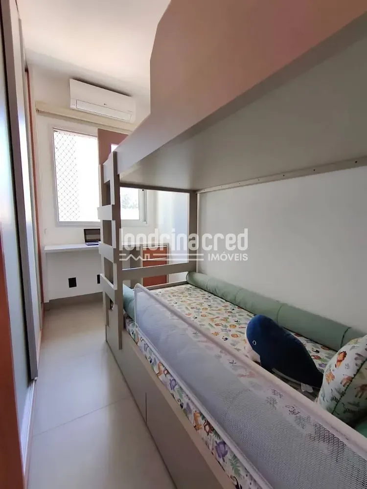 Apartamento, 2 quartos, 70 m² - Foto 4