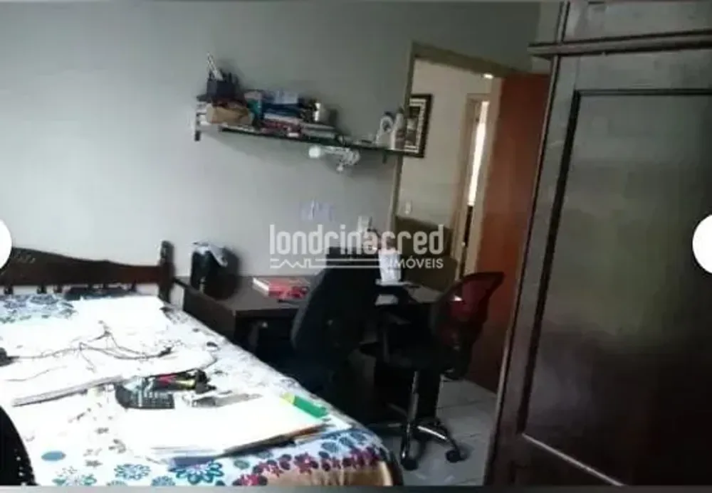 Casa, 3 quartos, 180 m² - Foto 8