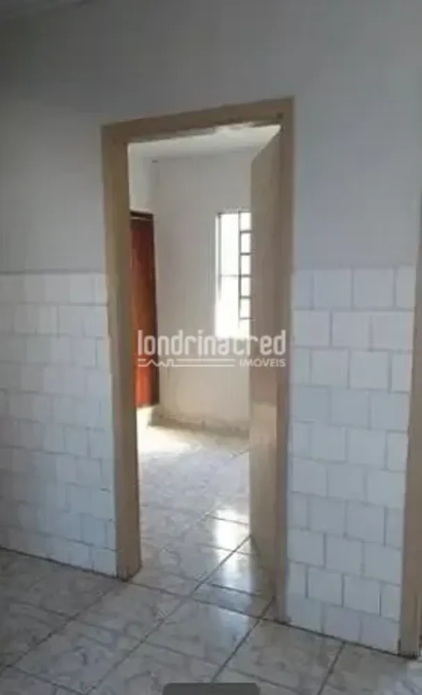 Casa, 3 quartos, 180 m² - Foto 3