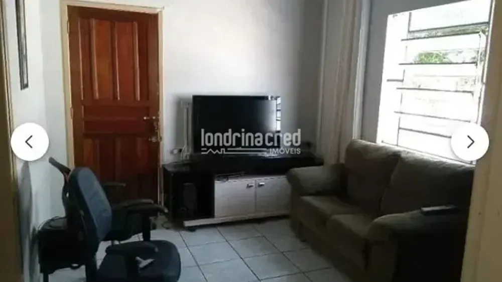 Casa, 3 quartos, 180 m² - Foto 10