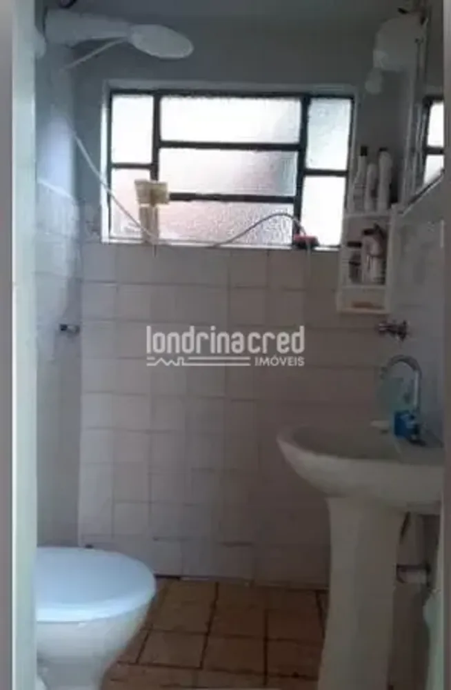 Casa, 3 quartos, 180 m² - Foto 12