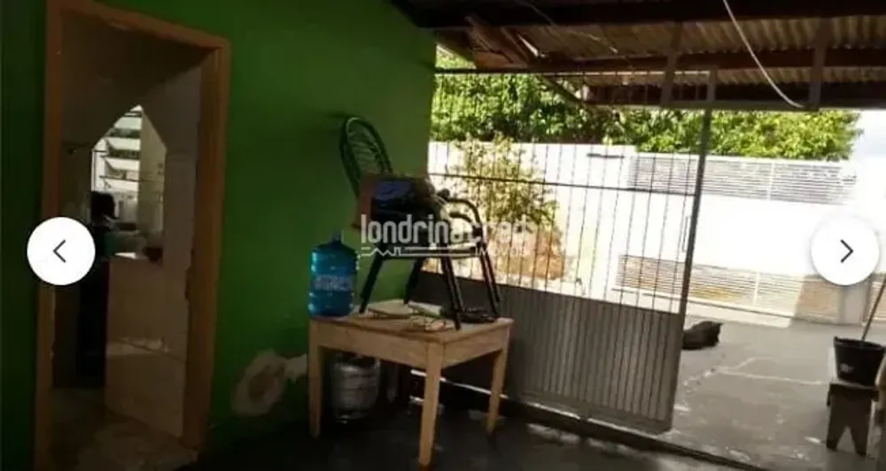 Casa, 3 quartos, 180 m² - Foto 4