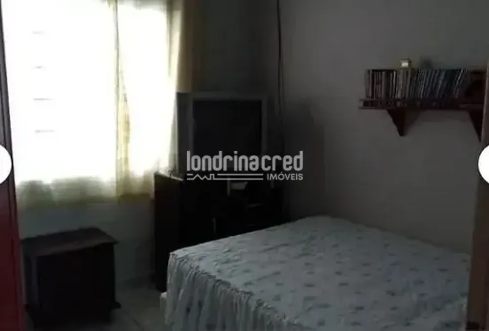 Casa, 3 quartos, 180 m² - Foto 6