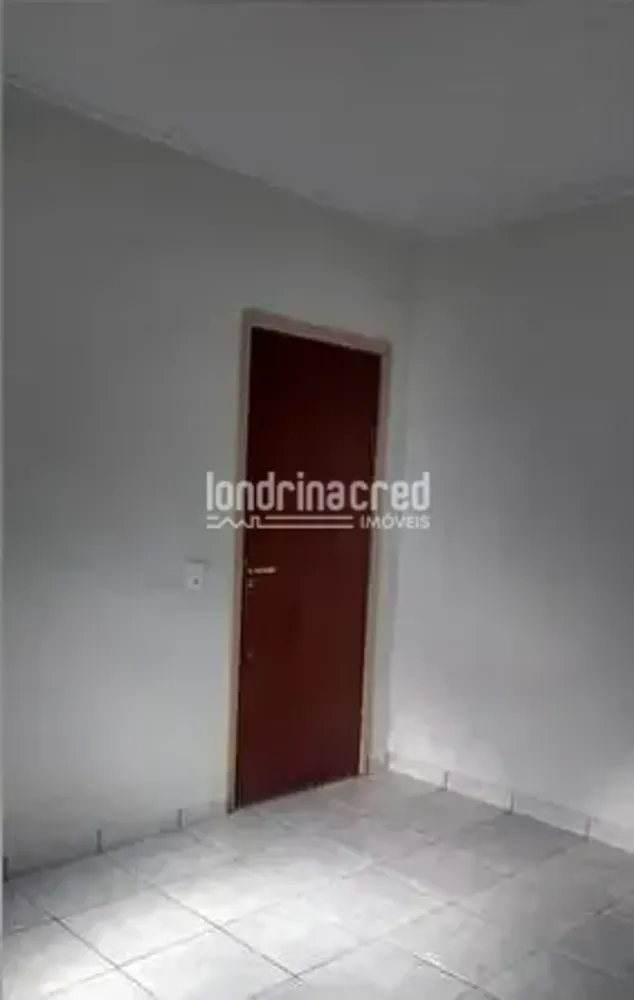Casa, 3 quartos, 180 m² - Foto 9