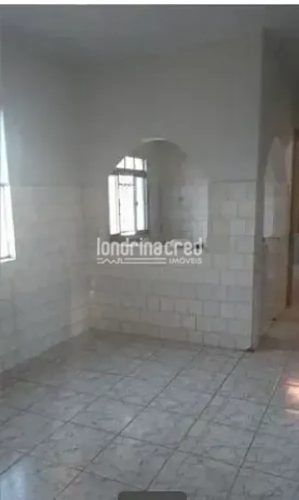 Casa, 3 quartos, 180 m² - Foto 2