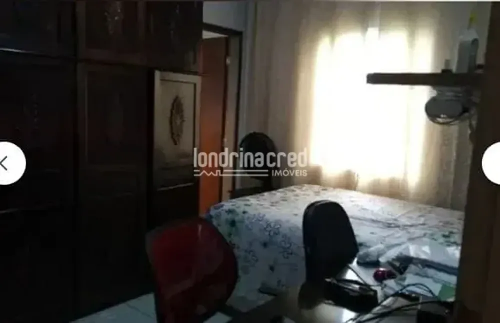 Casa, 3 quartos, 180 m² - Foto 7
