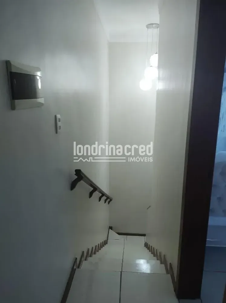 Casa, 3 quartos, 100 m² - Foto 3