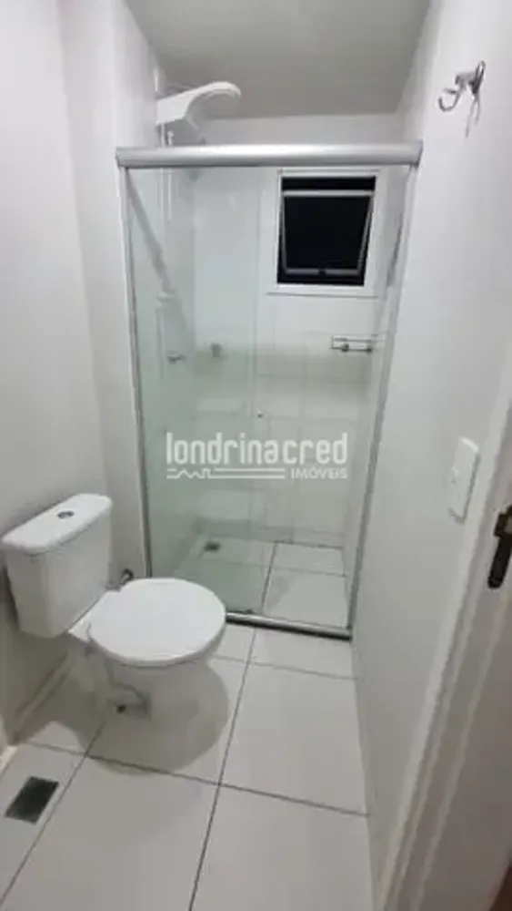 Apartamento, 2 quartos, 48 m² - Foto 8