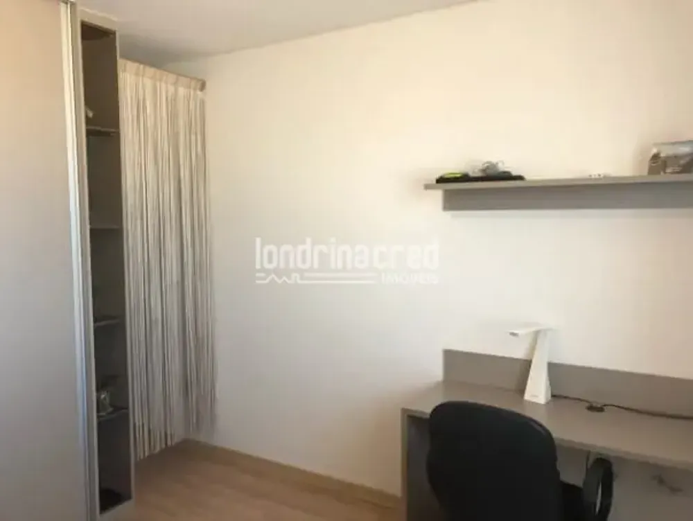 Apartamento, 2 quartos, 40 m² - Foto 2