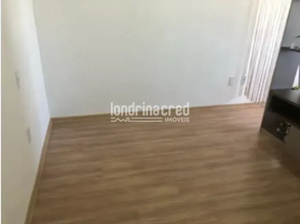 Apartamento, 2 quartos, 40 m² - Foto 3