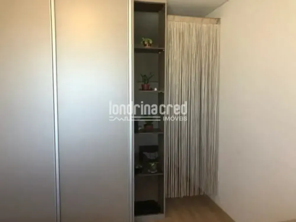 Apartamento, 2 quartos, 40 m² - Foto 4
