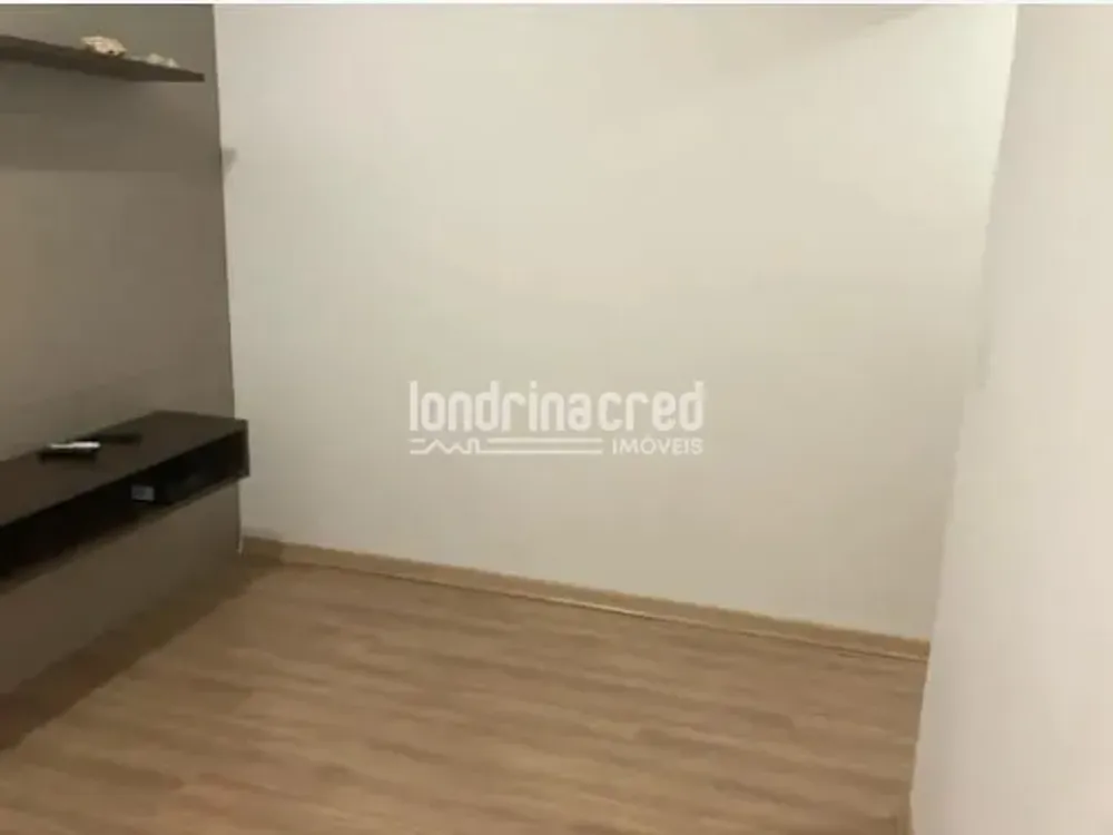 Apartamento, 2 quartos, 40 m² - Foto 1