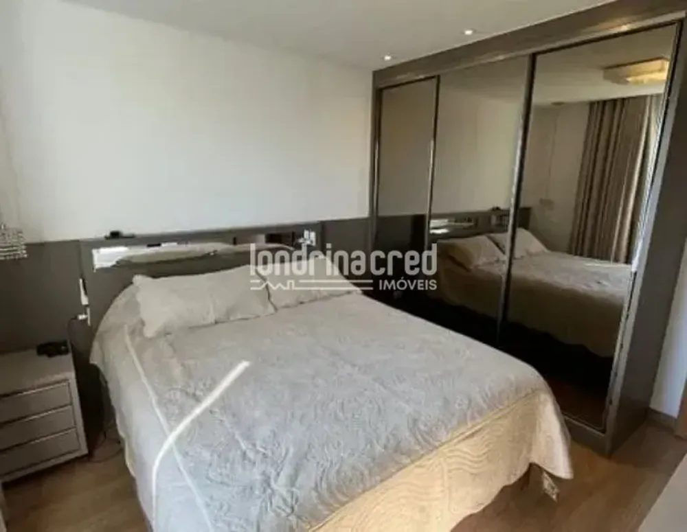 Apartamento, 3 quartos, 78 m² - Foto 2