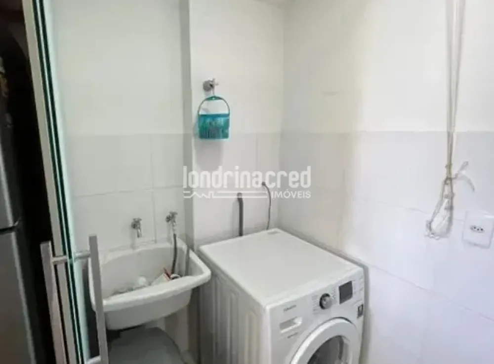 Apartamento, 3 quartos, 78 m² - Foto 5