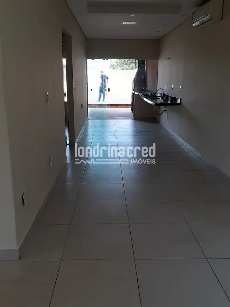 Casa, 2 quartos, 95 m² - Foto 2
