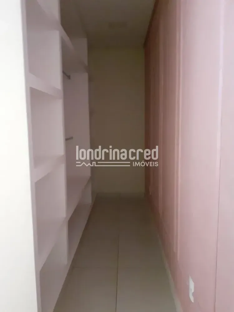 Casa, 2 quartos, 95 m² - Foto 9