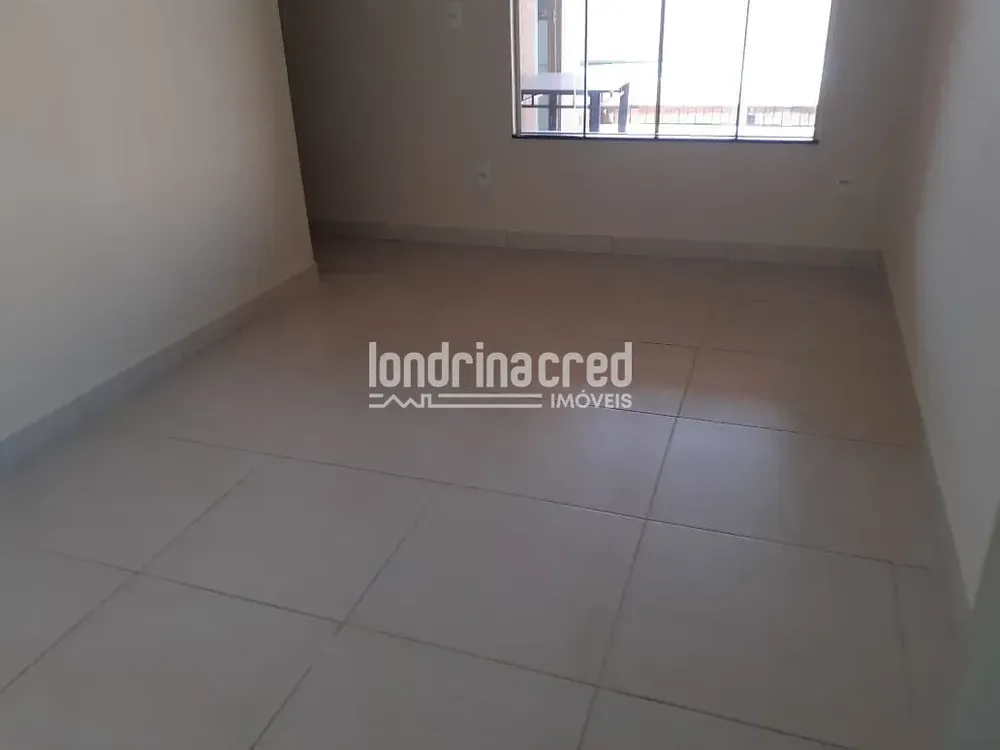 Casa, 2 quartos, 95 m² - Foto 8