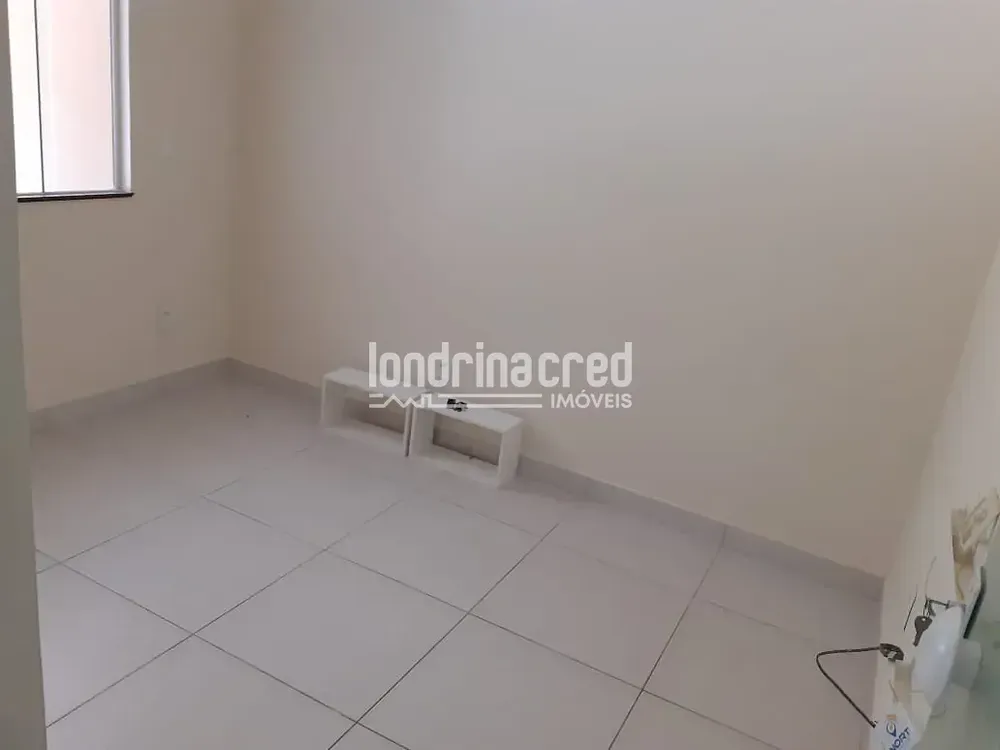 Casa, 2 quartos, 95 m² - Foto 6