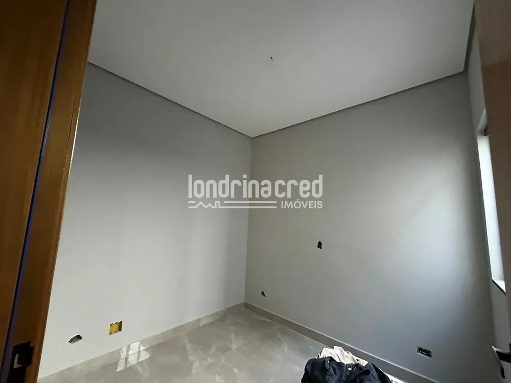 Casa, 3 quartos, 98 m² - Foto 9