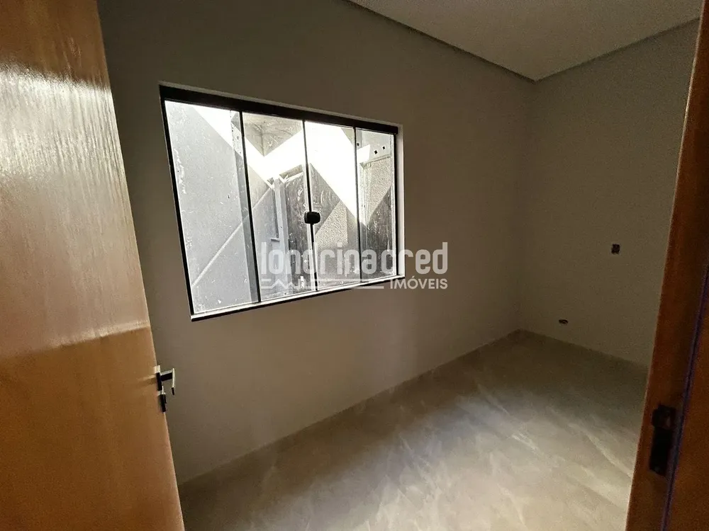 Casa, 3 quartos, 98 m² - Foto 6
