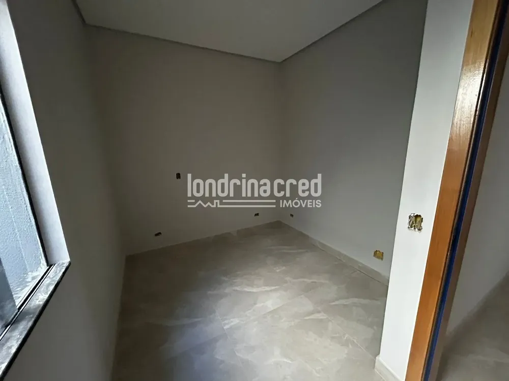 Casa, 3 quartos, 98 m² - Foto 7