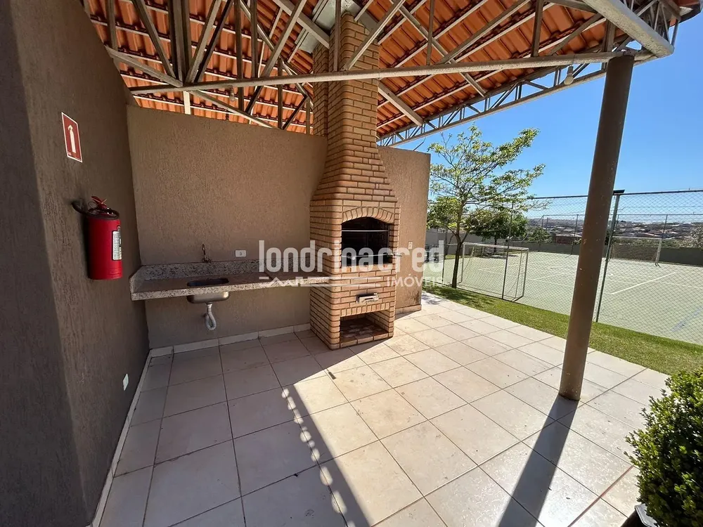 Casa, 3 quartos, 98 m² - Foto 11