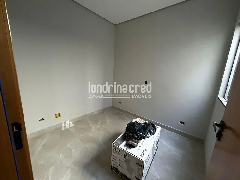 Casa, 3 quartos, 98 m² - Foto 8