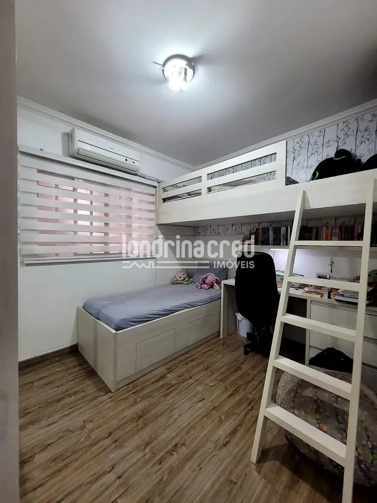 Casa, 3 quartos, 130 m² - Foto 5