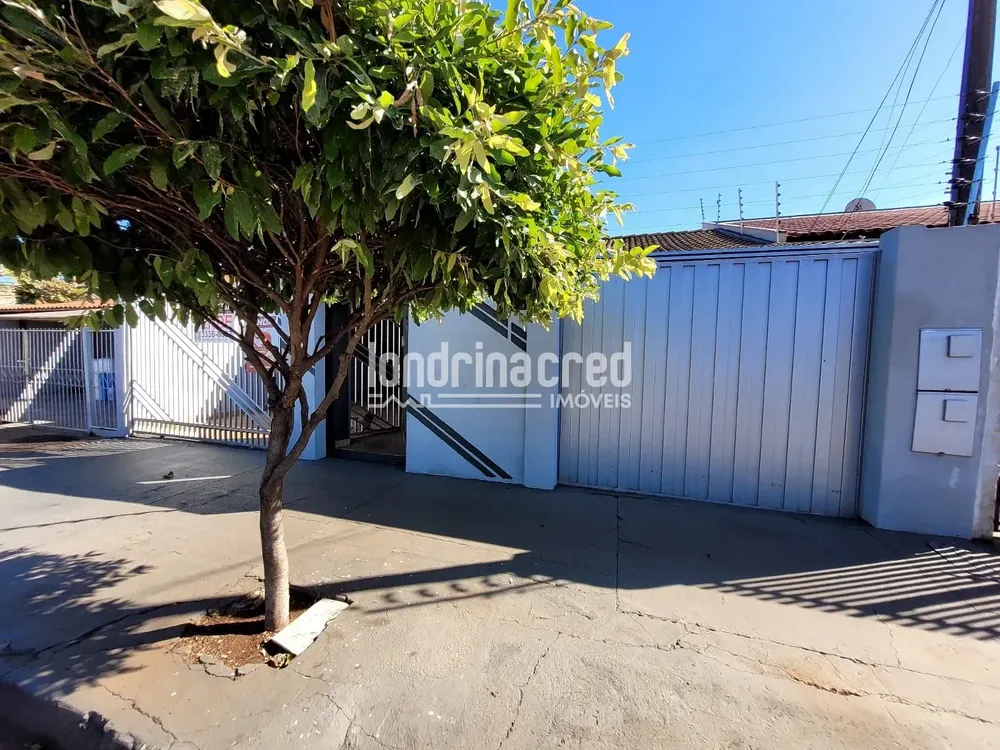 Casa, 3 quartos, 130 m² - Foto 7