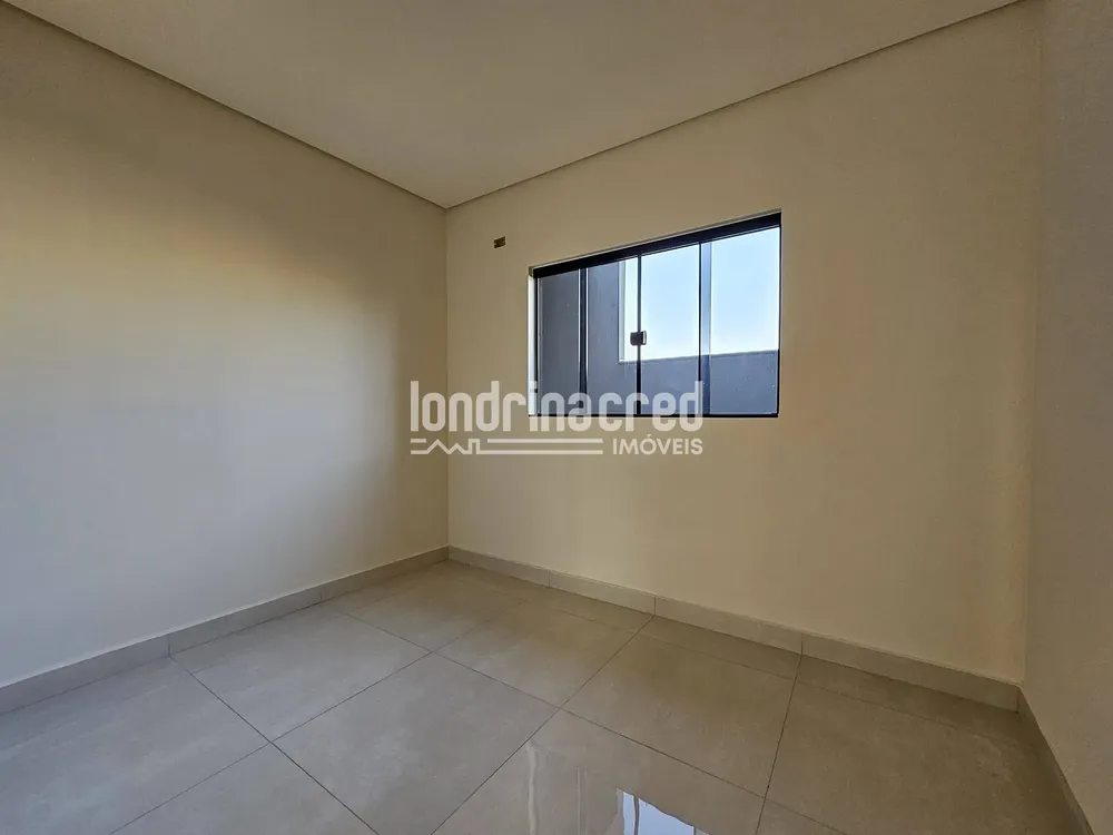 Casa, 3 quartos, 76 m² - Foto 3