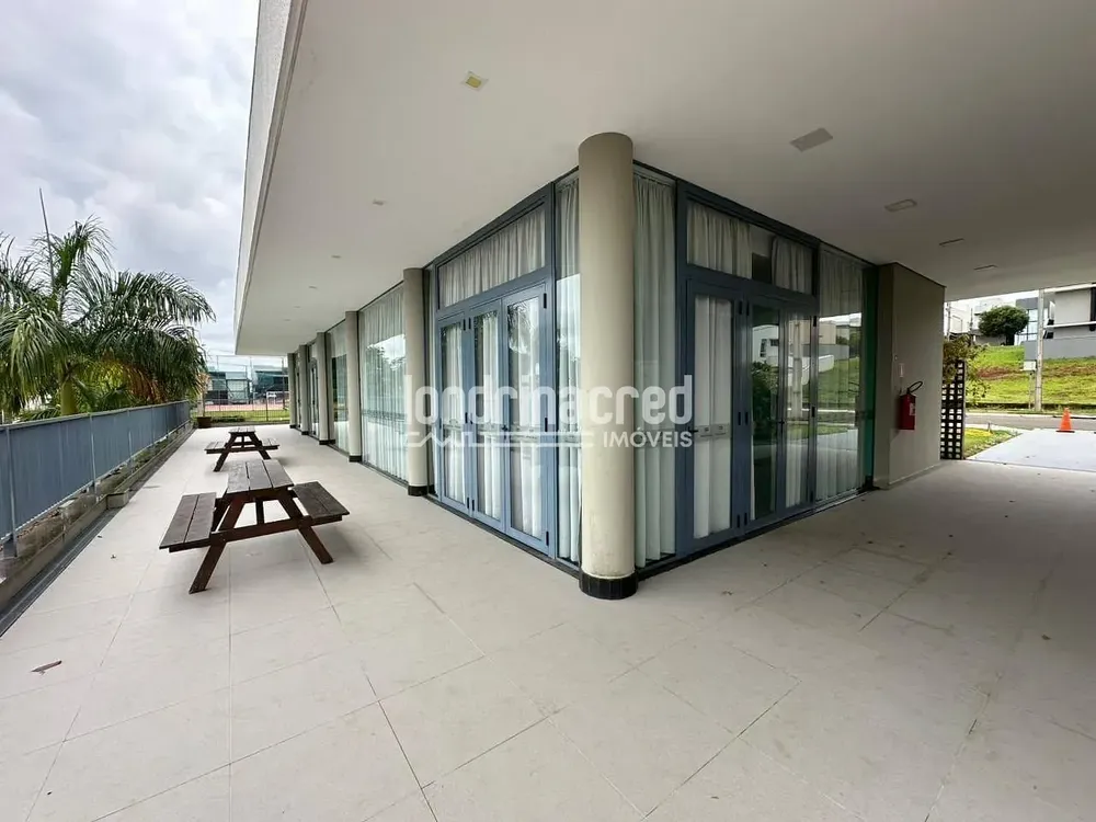 Terreno, 370 m² - Foto 4
