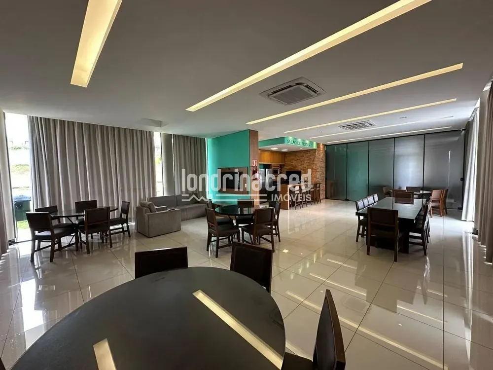 Terreno, 370 m² - Foto 6