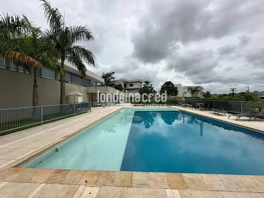 Terreno, 370 m² - Foto 11