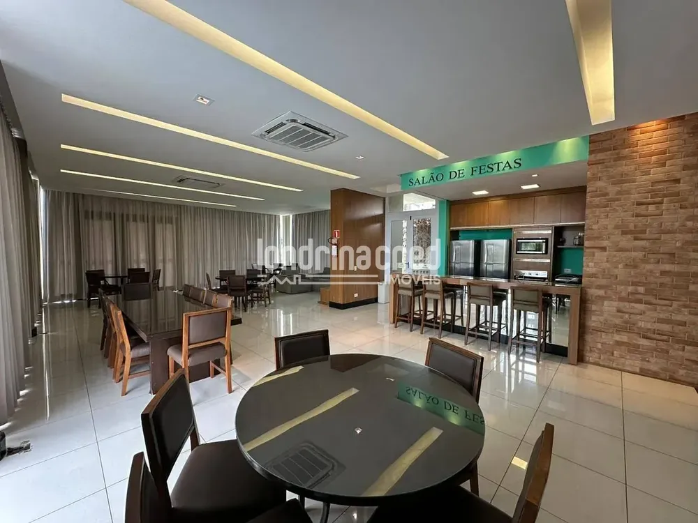 Terreno, 370 m² - Foto 5