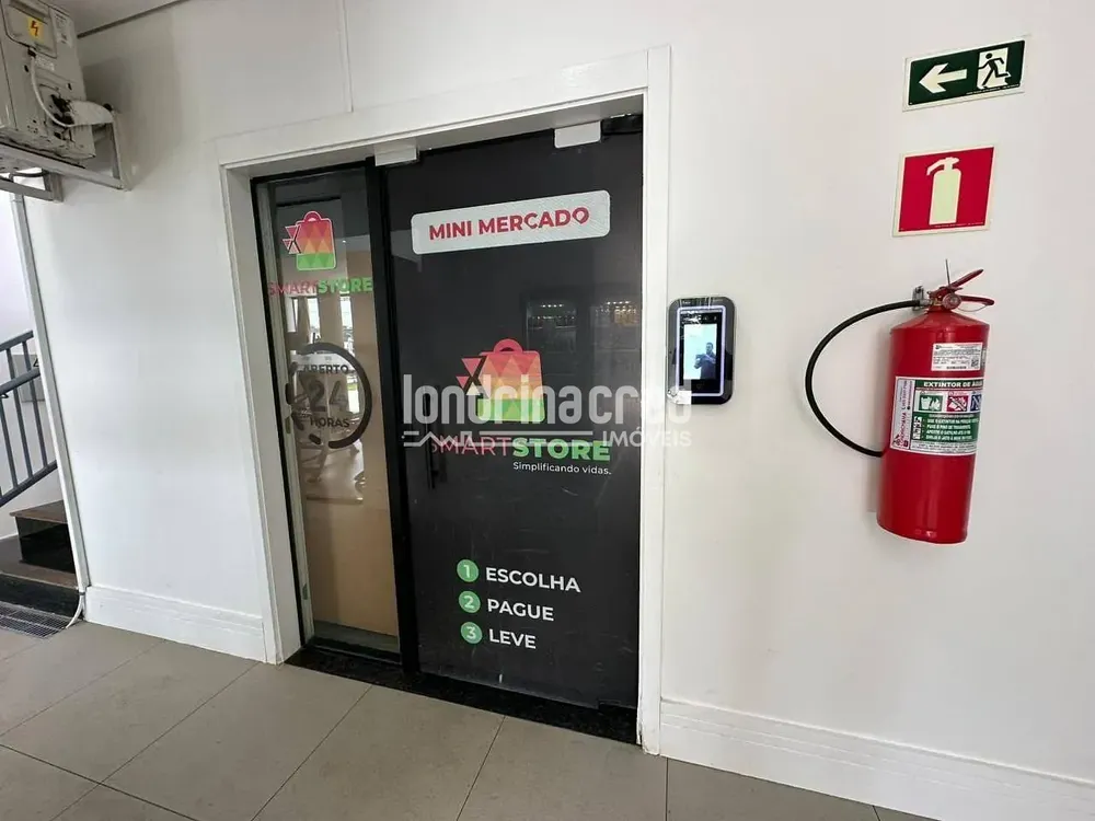 Terreno, 370 m² - Foto 7