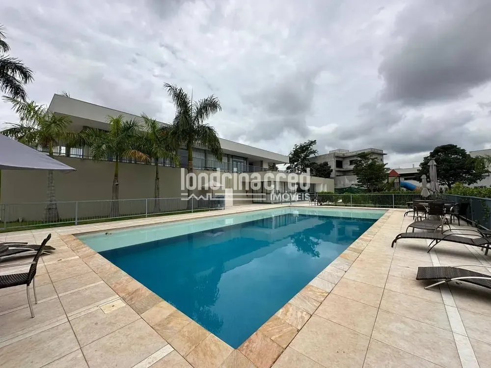 Terreno, 370 m² - Foto 10