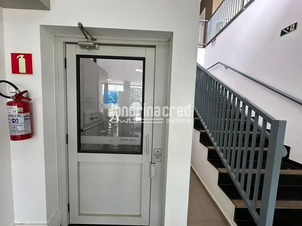 Terreno, 370 m² - Foto 8