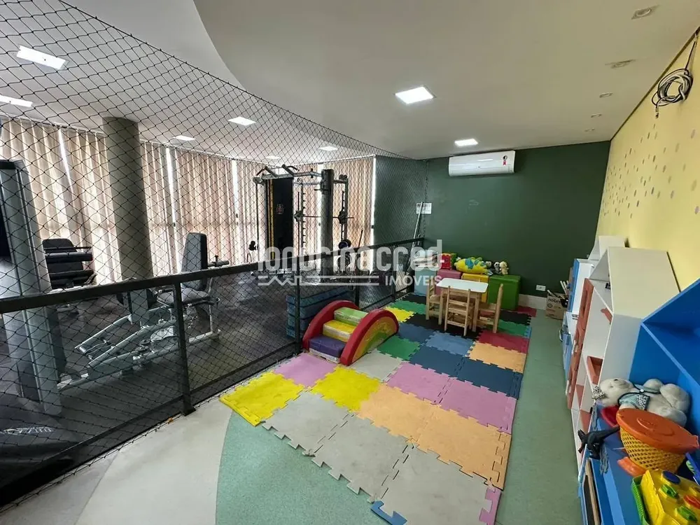 Terreno, 370 m² - Foto 3