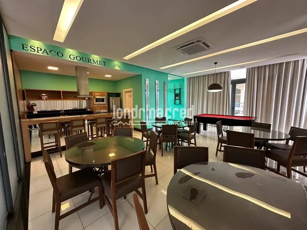 Terreno, 370 m² - Foto 12