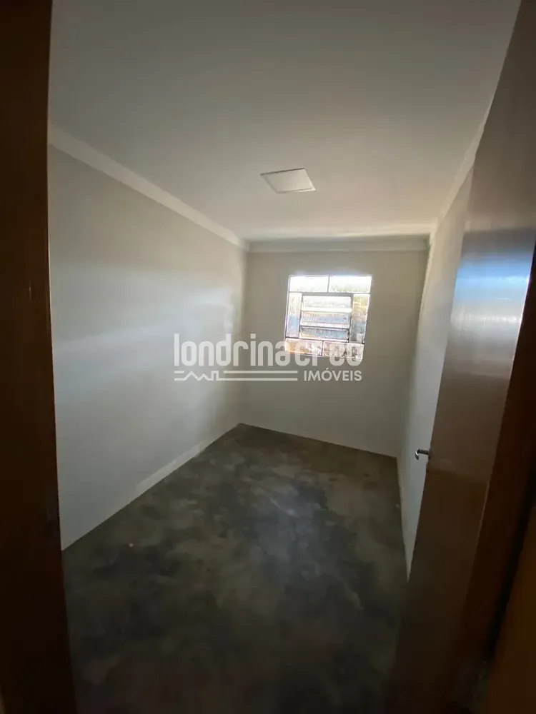 Casa, 3 quartos, 82 m² - Foto 8