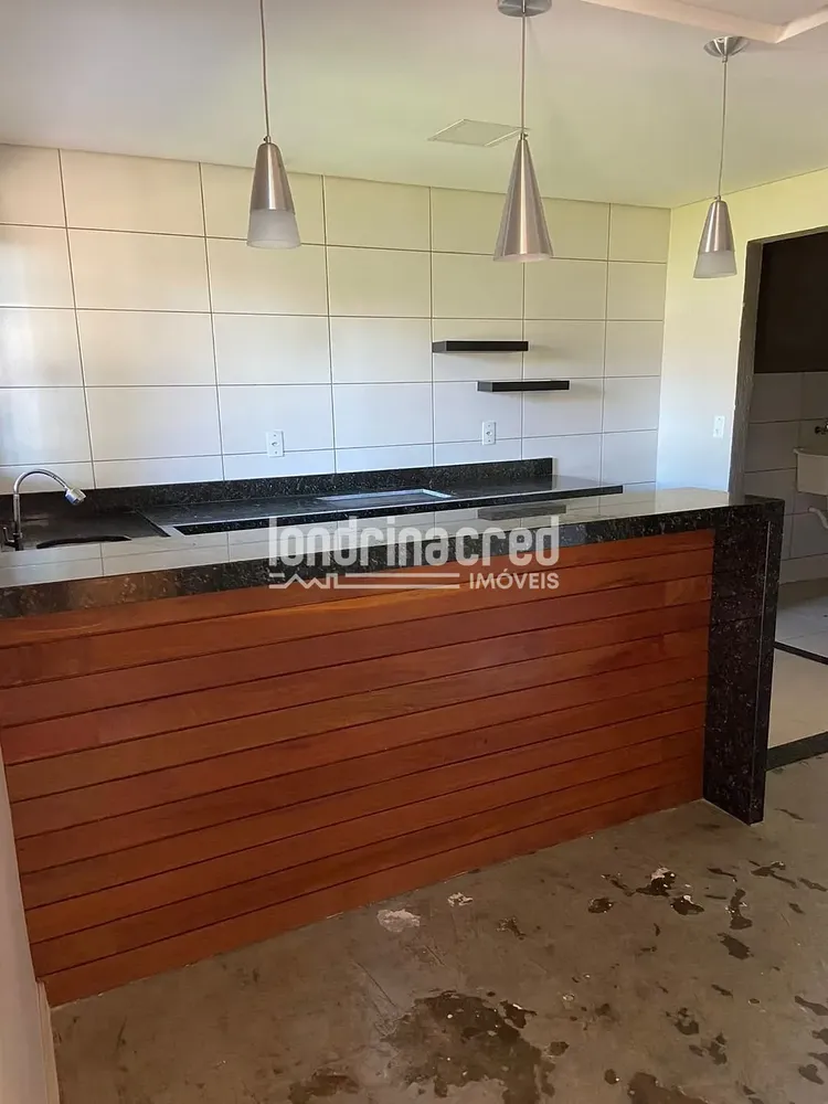 Casa, 3 quartos, 82 m² - Foto 5