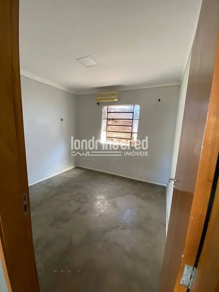 Casa, 3 quartos, 82 m² - Foto 10