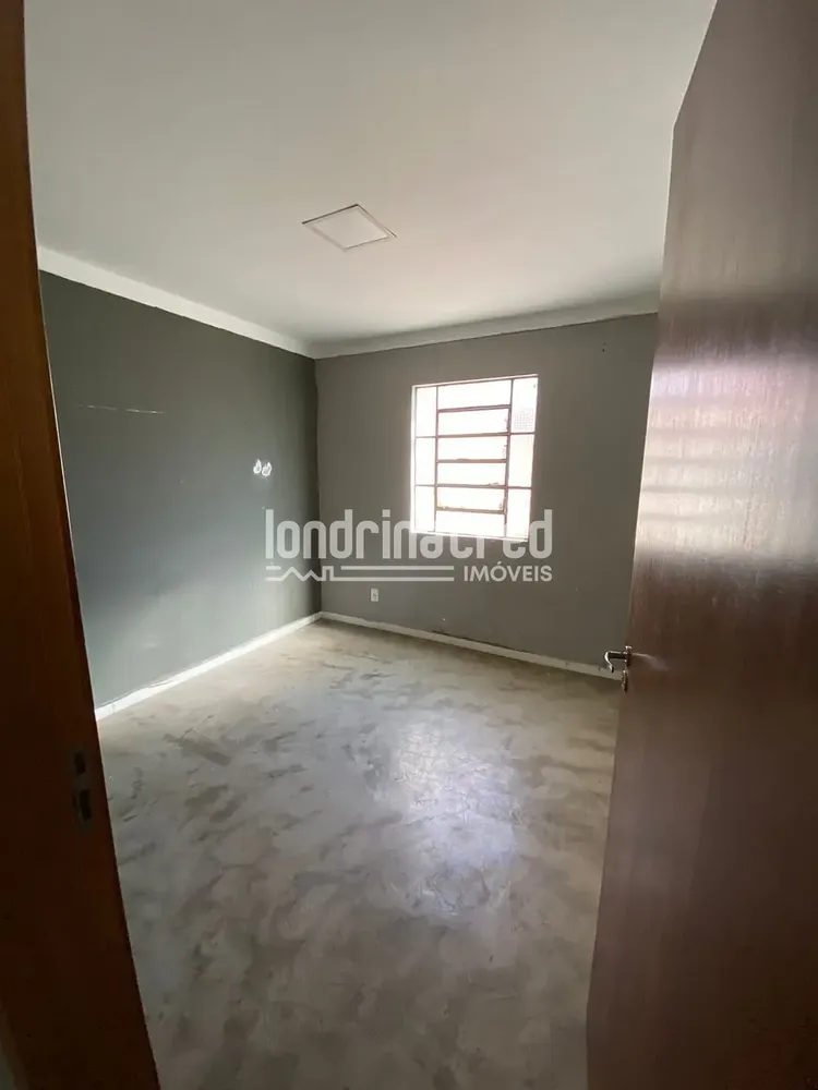 Casa, 3 quartos, 82 m² - Foto 9
