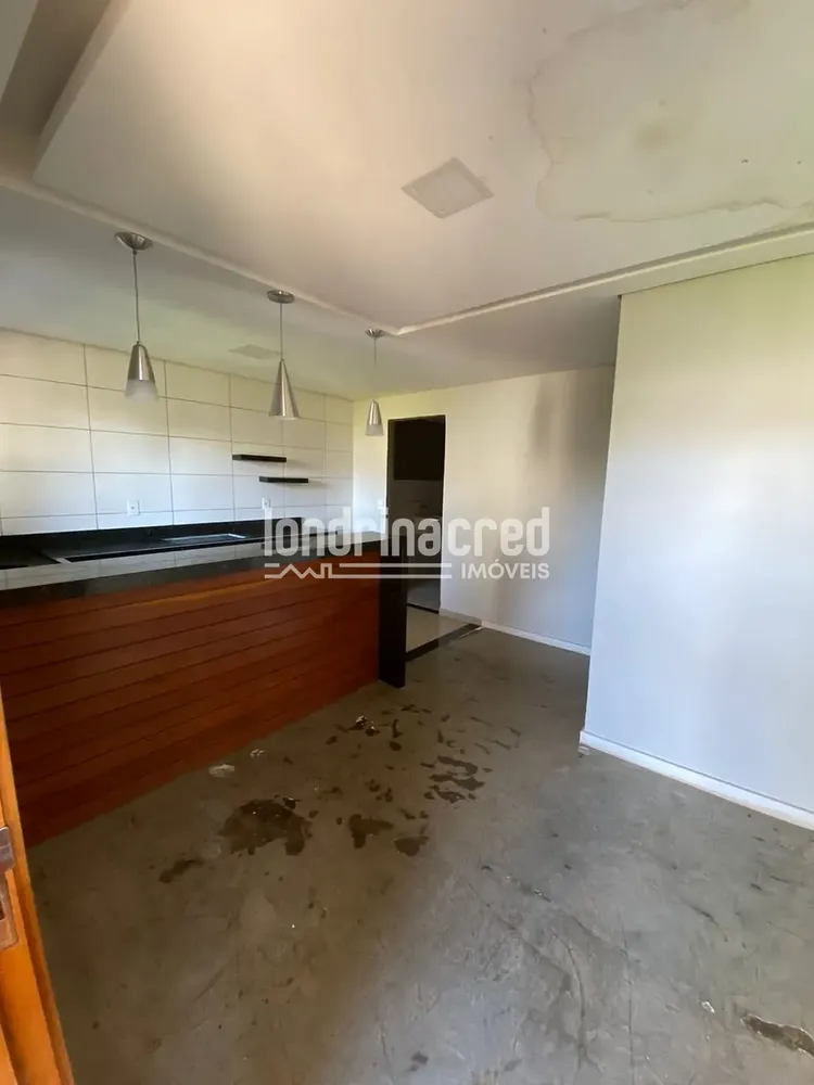 Casa, 3 quartos, 82 m² - Foto 4
