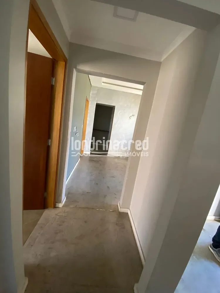 Casa, 3 quartos, 82 m² - Foto 11