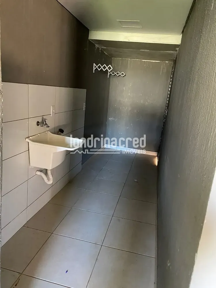 Casa, 3 quartos, 82 m² - Foto 12