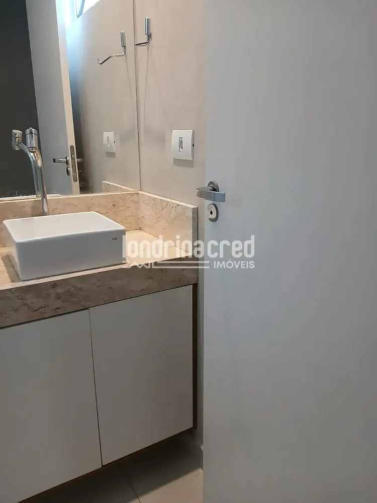 Apartamento, 2 quartos, 64 m² - Foto 6