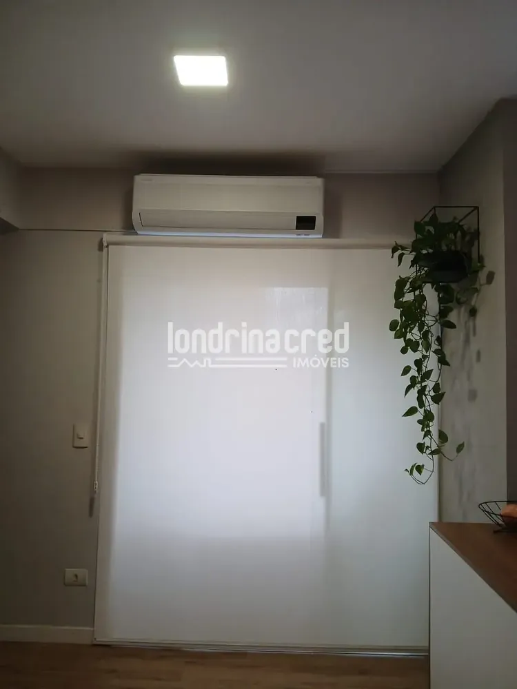Apartamento, 2 quartos, 64 m² - Foto 5