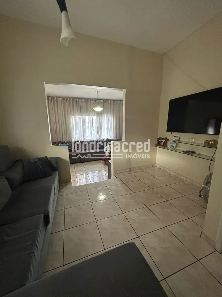 Casa, 3 quartos, 10 m² - Foto 4