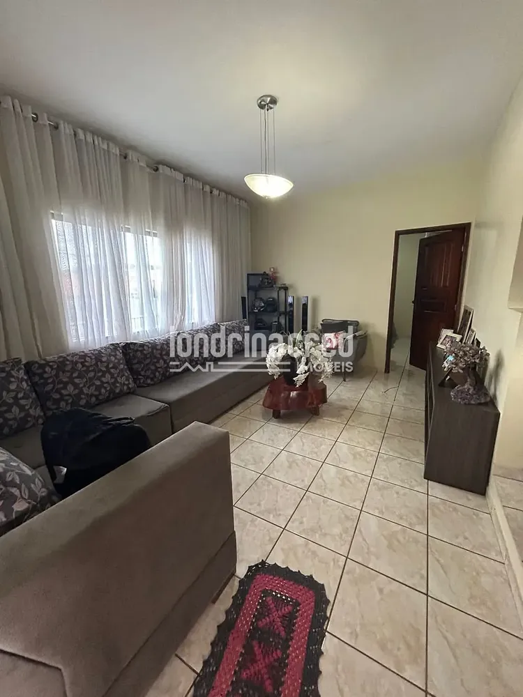 Casa, 3 quartos, 10 m² - Foto 3